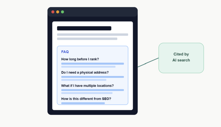 On-Page SEO in 2026: It’s Not Just About Ranking Anymore