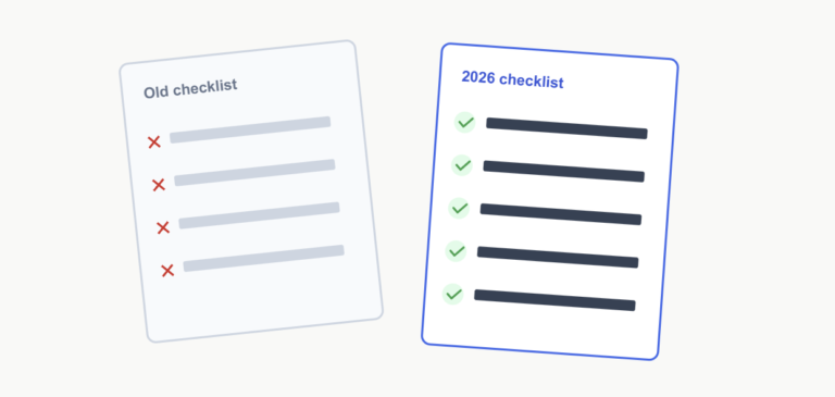 7 SEO Myths in 2026 That Are Still Wasting Budget