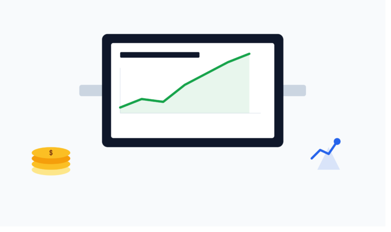 SEO Side Hustle